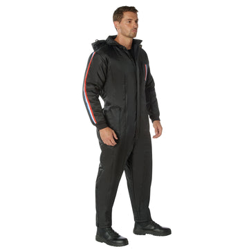 Rothco Ski and Rescue Suit - Tactical Choice Plus