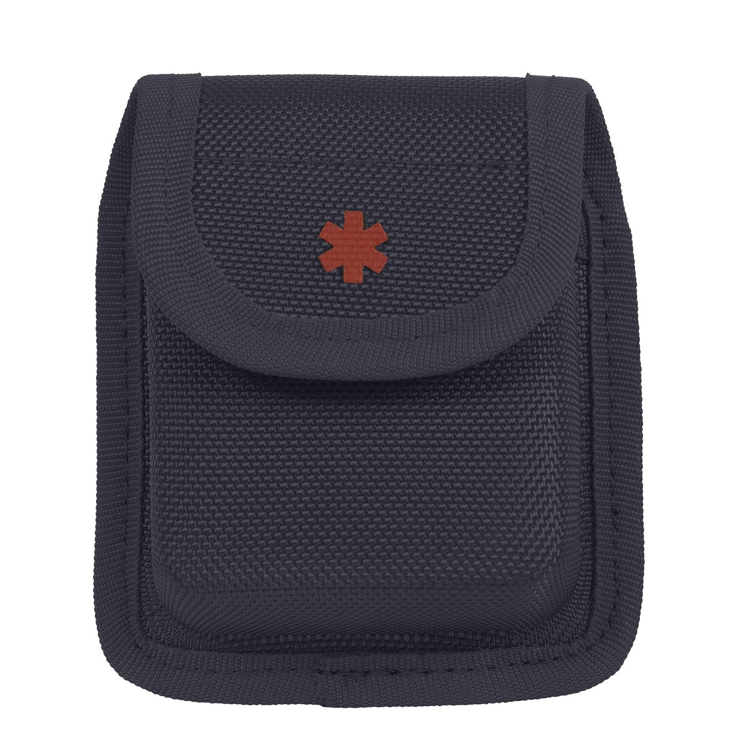 Narcan Nasal Spray Pouch - Tactical Choice Plus