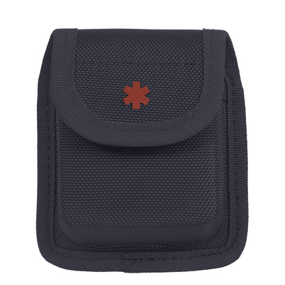 Narcan Nasal Spray Pouch - Tactical Choice Plus