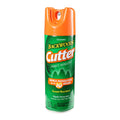 Cutter Unscented Backwoods Insect Repellent - Tactical Choice Plus