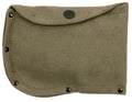 Canvas Axe Sheath - Tactical Choice Plus