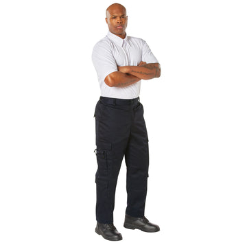 EMT Pants - Tactical Choice Plus