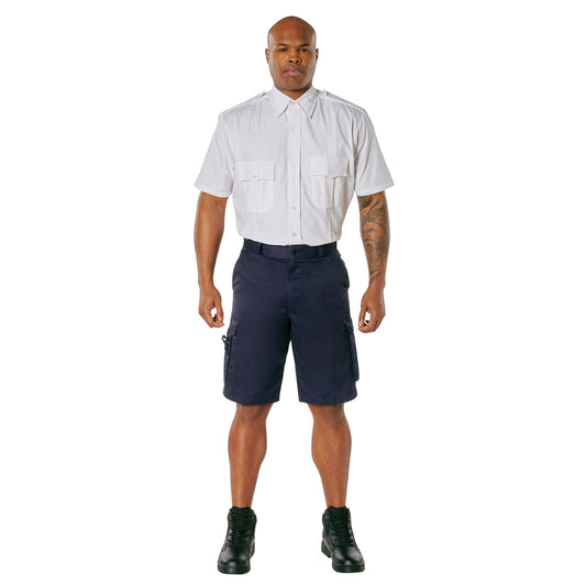 EMT Shorts - Tactical Choice Plus