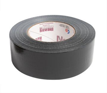 Military Duct Tape AKA 100 Mile An Hour Tape - Tactical Choice Plus