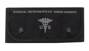 Surgical Kit - Tactical Choice Plus