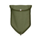 Canvas Tri-fold Shovel Cover - Tactical Choice Plus