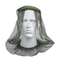 Mosquito Head Net - Tactical Choice Plus