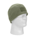 Tactical Watch Cap - Tactical Choice Plus