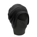 Rothco Convertible Fleece Cap With Poly Facemask - Tactical Choice Plus