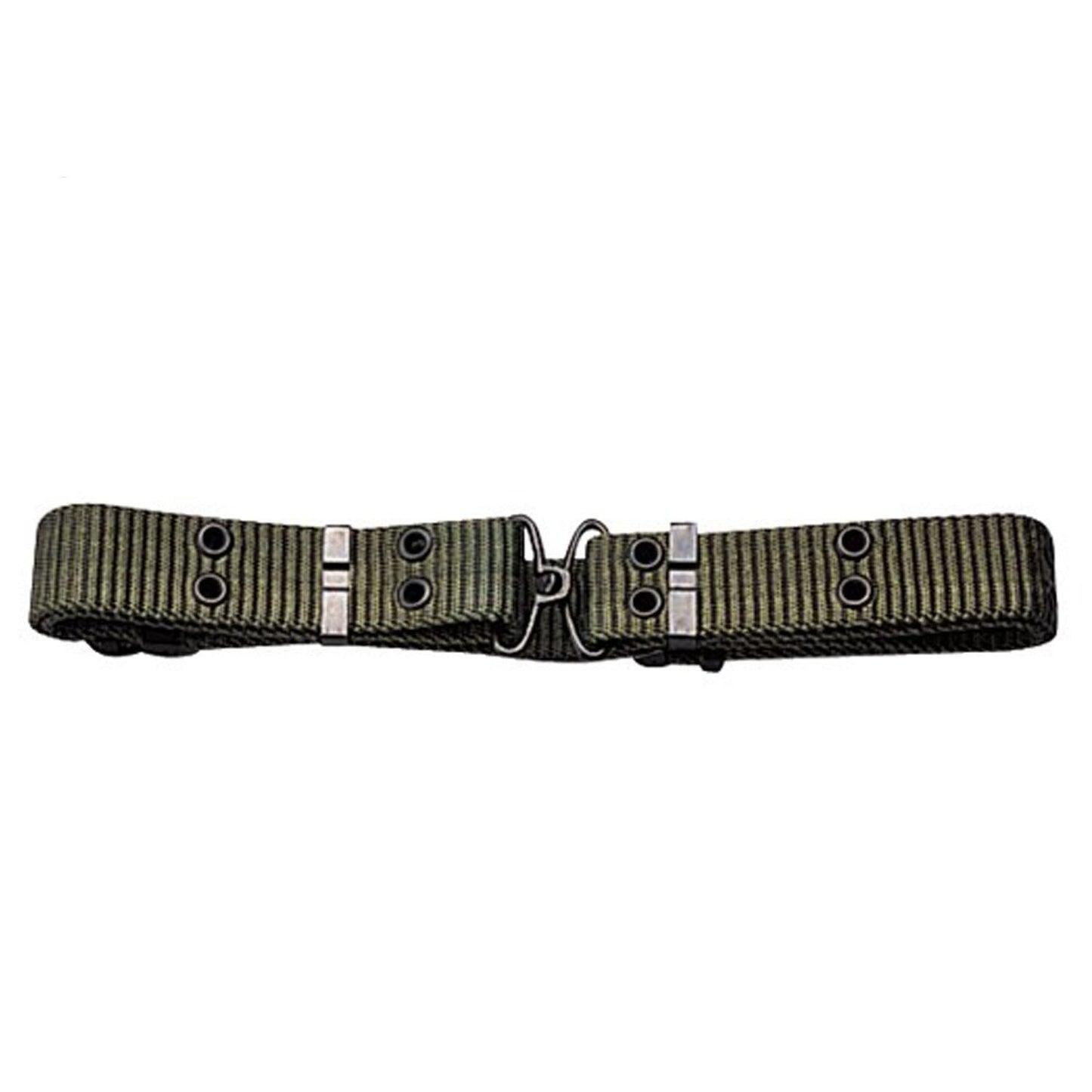 Mini Pistol Belts - Tactical Choice Plus