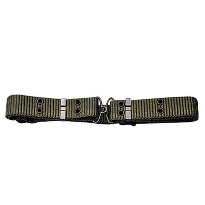 Mini Pistol Belts - Tactical Choice Plus
