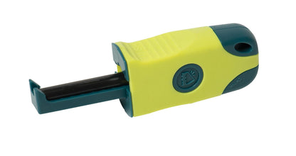Sparkie Fire Starter - Tactical Choice Plus