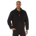 Canvas Work Jacket - Tactical Choice Plus