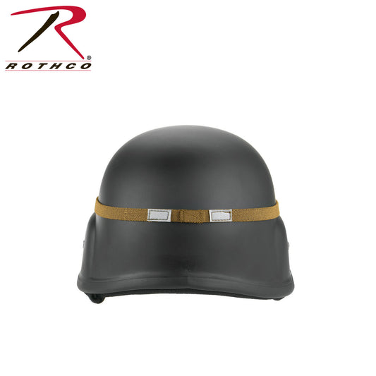 Rothco G.I. Type Cats Eye Helmet Bands - Tactical Choice Plus