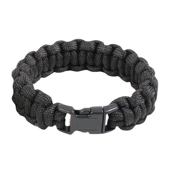 Paracord Bracelet - Tactical Choice Plus