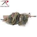 Rothco Lightweight Sniper Rifle Wrap - Tactical Choice Plus