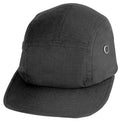 Rothco 5 Panel Rip-Stop Street Cap - Tactical Choice Plus