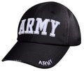 Mesh Back Army Tactical Cap - Tactical Choice Plus