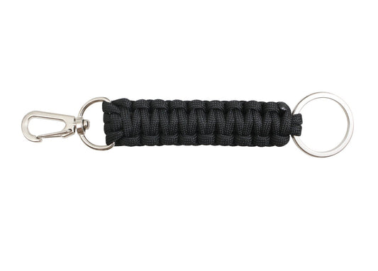 Paracord Keychain - Tactical Choice Plus