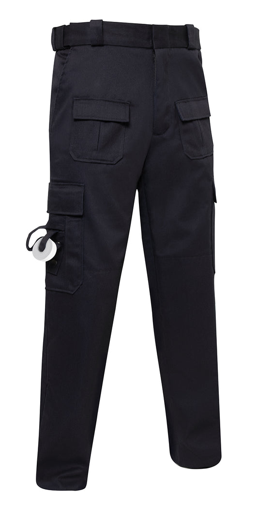 P.S.T (Public Safety Tactical) Pants - Midnight Navy Blue - Tactical Choice Plus