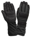 Rothco Griplast Gloves - Tactical Choice Plus